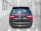 Used 2024 Dodge Durango GT image 4