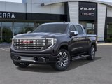 New 2026 GMC Sierra 1500 Denali image 6