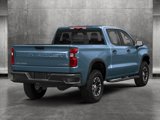 New 2025 Chevrolet Silverado 1500 ZR2 image 2