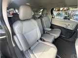 Used 2021 Toyota Sienna XLE image 6
