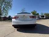 Used 2021 Chevrolet Malibu LT image 6