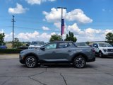 New 2026 Hyundai Santa Cruz Limited image 4