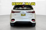 New 2025 MAZDA CX-70 3.3 Turbo S w/ Premium Package image 5