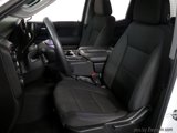 Used 2020 Chevrolet Silverado 1500 Custom w/ Custom Value Package image 6