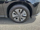 New 2025 Nissan Murano SL image 4