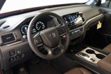 New 2026 Honda Ridgeline RTL image 3