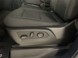 New 2025 Chevrolet Silverado 1500 RST image 4