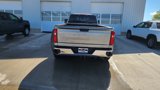 New 2025 Chevrolet Silverado 3500 LTZ w/ LTZ Convenience Package image 6