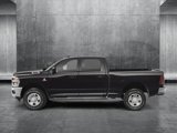New 2025 RAM 2500 Big Horn image 2