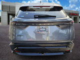 New 2025 Nissan Ariya FWD image 5