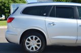 Used 2016 Buick Enclave Leather w/ Trailering Package image 5