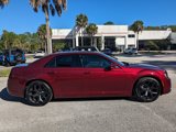 Used 2023 Chrysler 300 S w/ Comfort Group image 3