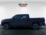 New 2025 Toyota Tundra SR5 image 4