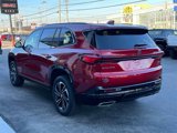 New 2025 Buick Enclave Sport Touring w/ Power Package image 5