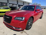 Used 2015 Chrysler 300 S image 2