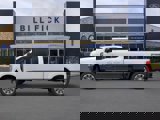 New 2025 Ford F350 King Ranch w/ FX4 Off-Road Package image 3