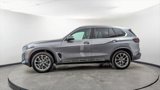 Used 2024 BMW X5 sDrive40i image 3