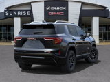 New 2026 GMC Terrain AT4 w/ Convenience Package III image 5