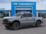 New 2025 Chevrolet Silverado 1500 ZR2 w/ Technology Package image 2