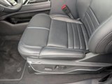 New 2025 Ford F250 Platinum image 3