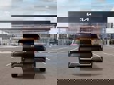 New 2026 Kia EV9 Wind image 5