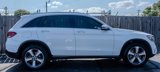 Used 2020 Mercedes-Benz GLC 300 4MATIC image 6