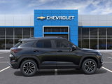 New 2026 Chevrolet TrailBlazer LT image 6
