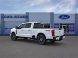 New 2025 Ford F250 XL image 4