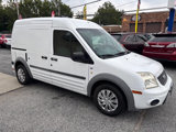 Used 2012 Ford Transit Connect XLT image 4