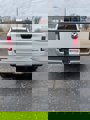 Used 2023 RAM 1500 Big Horn image 5