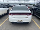 Used 2013 Dodge Dart Limited w/ Limited Special Edition Group image 4
