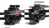 New 2026 GMC Sierra 1500 Denali Ultimate image 5
