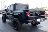 Used 2022 Jeep Gladiator Sport image 3