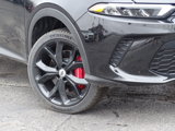 New 2024 Dodge Hornet GT image 3
