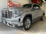 New 2026 GMC Sierra 1500 Denali w/ Denali Reserve Package image 2