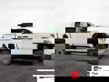 New 2025 Toyota Tacoma TRD Pro w/ Tow Tech Package image 6