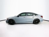 Used 2025 Honda Civic Sport image 4