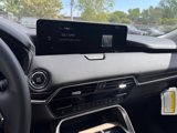 New 2025 MAZDA CX-90 3.3 Turbo w/ Premium Sport Pkg image 6