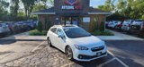 Used 2023 Subaru Impreza 2.0i Premium image 2