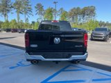 New 2025 RAM 1500 Limited image 5