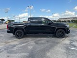 New 2025 Toyota Tundra Limited image 3