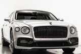 Used 2024 Bentley Flying Spur V8 image 2