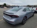 Used 2024 Honda Accord Sport image 3