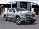 New 2026 GMC Sierra 1500 Denali w/ Denali Reserve Package image 2