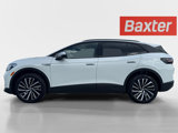 New 2025 Volkswagen ID.4 Pro image 5