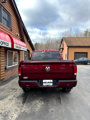 Used 2017 RAM 1500 Sport w/ Premium Sound Group image 5