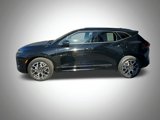 Used 2024 Chevrolet Blazer RS w/ Enhanced Convenience Package image 5