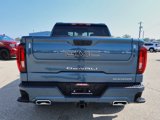 New 2026 GMC Sierra 1500 Denali Ultimate image 4
