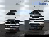 New 2026 Honda Passport TrailSport Elite image 2