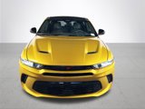 New 2024 Dodge Hornet R/T Plus image 4